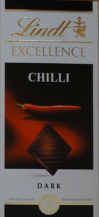 Lindt srednie excellence chilli dark.jpg